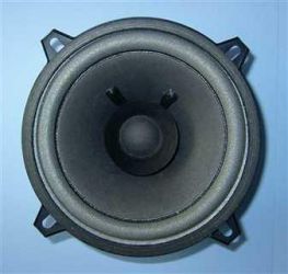 FIAT BRAVO/BRAVA TYŁ ZESTAW VTR-FB-13-T