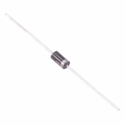 FR207 Rectifier Diode 2A 1000V