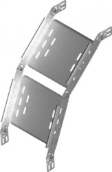 Łuk przegubowy typ LLJ200H60 167420