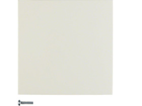 B.X KNX RF quicklink Przycisk pojedynczy krem 85145182 HAGER