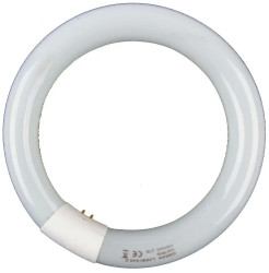 Świetlówka TLE22W/640C fi216mm do 8066 (w cenie KGO)