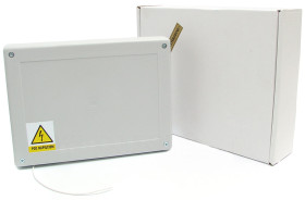 ST6H (ST6HR) - sterownik do rolet