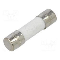 55FCD-2.5A