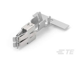 TE Connectivity 927829-1 Timer - Terminals 927829-1 TE Connectivity Zawartość: 2200 szt.