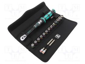 WERA.05004180001