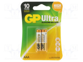 BAT-24AU-U2-GP