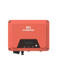 Falownik HPK-3000 1F Hypontech