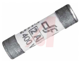 Bezpiecznik 2A 8 x 32mmT 400V ac Altech