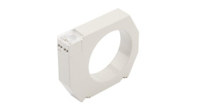 Przetwornik Sumy Prądów 0.03-5A Pfr-W-105 285602