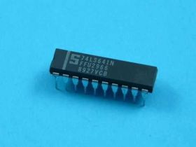 74LS-641 DIP-20 UKŁAD