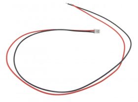 KABEL ZENSKI MICRO-JST-2.0 L=40CM