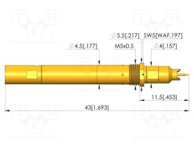 HFS-860-0176