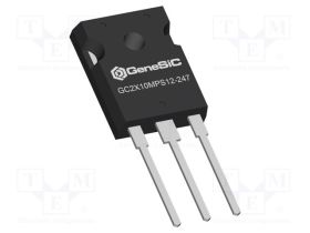 GC2X10MPS12-247