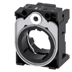 uchwyt, uniwersalny, 3-kierunkowy - 3SU1550-0AA10-0AA0