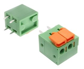 Z TLZ32v-02p-GT Z TLZ32v-02p-GT