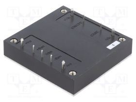 CHB350-24S05