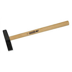 Gedore 8663930 Spare Handle Ash 600 mm