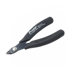 1PK-101 obcinaczki boczne precyzyjne