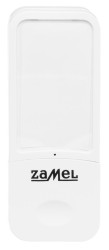 Przycisk bezprzewodowy bezbateryjny SAMBA II ST-955P