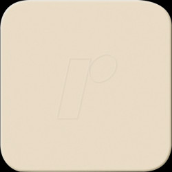 2506-212 Rocker switch for DURO 2000-SI