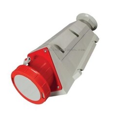 Gn-S 5x 16A IP57 230/400V Nakło 2626-137