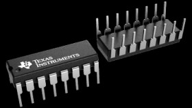 1.5A Adjustable Step Up, Step Down or Inverting Regulator