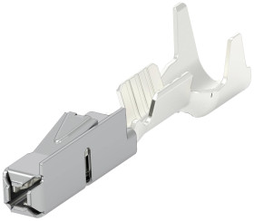 TE Connectivity 5-962885-6 MQS - Terminals 5-962885-6 TE Connectivity Zawartość: 9000 szt.