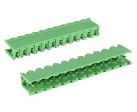 Z TLPH200v-12p-GT Z TLPH200v-12p-GT