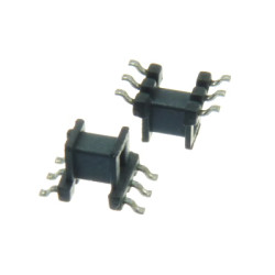 KORPUS EE5,3 SMD POZ 1SEK 6PIN S-0502 ROHS