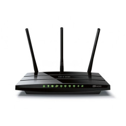 ROUTER TP-LINK Archer C1200 1000Mb/s 2,4 oraz 5GHz