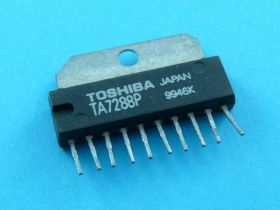 TA-7288P UKŁAD