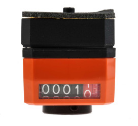 Licznik Elesa 5-cyfrowy Licznik