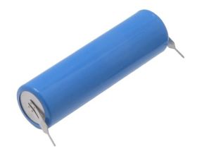 BATCR14505L BATCR14505L
