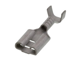 Molex 190180024 Złącze żeńskie płaskie 1 szt.