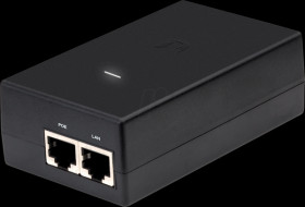 POE-50-60W Power over Ethernet (PoE) adapter, 50 V, 60 W