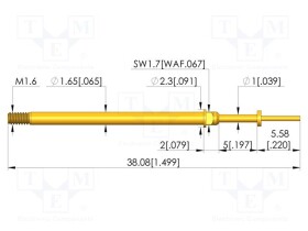 T-112-0095