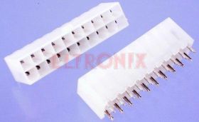 WTYK MFW20S RASTER 4.2MM LUTOWANY DO DRUKU 7A/250V