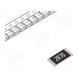 PWR2512-2R7-1