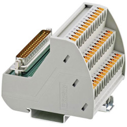 Phoenix Contact 2903781 Varioface-VIP Transfer Module 1 piece