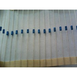 DB3 STM 0929 DO35_LF