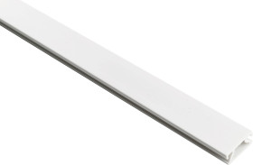 Deko Light 720038 D-One Element systemu konstrukcyjnego Osłona biały