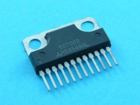 M-54548L SIL-12 UKŁAD