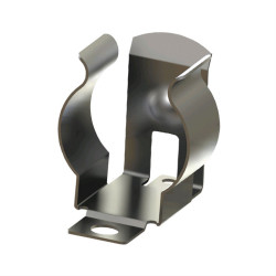 BCL53SMD KEYSTONE 53