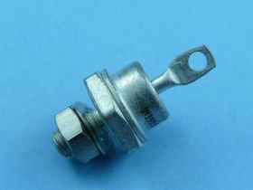 1N-3911 30A/200V 200ns DIODA DO-5