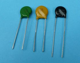 190V=AC 250V=DC JVR-10N301 WARYSTOR