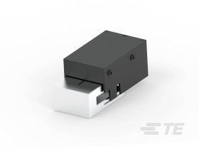 TE Connectivity 2215020-2