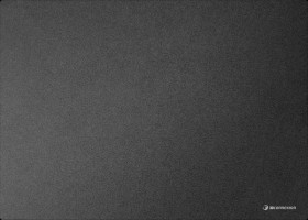 3DX-700053 Mouse pad, CadMouse Pad