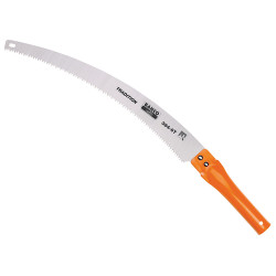 Bahco 384-5T Pruning Saw 360mm (14in) 5TPI