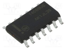 MC14069UBDG