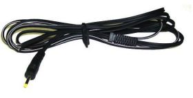 Kabel zasilający do tabl. K-Z/TABLET